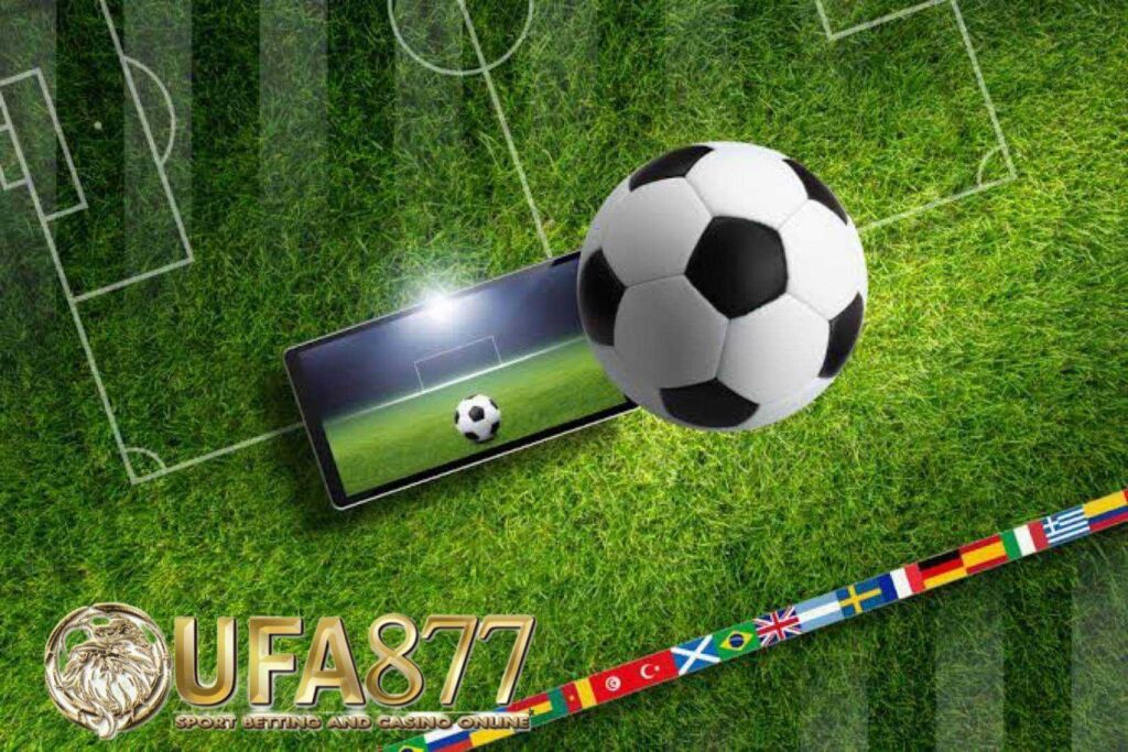ทางเข้า ufabet คือมีการออกแบบเว็บไซต์มาได้เท่มากๆดาวน์โหลดได้อย่างรวดเร็วแล้วเมนูฟังก์ชั่นต่างๆก็ ตอบสนองการทำรายการได้เป็นอย่างดี