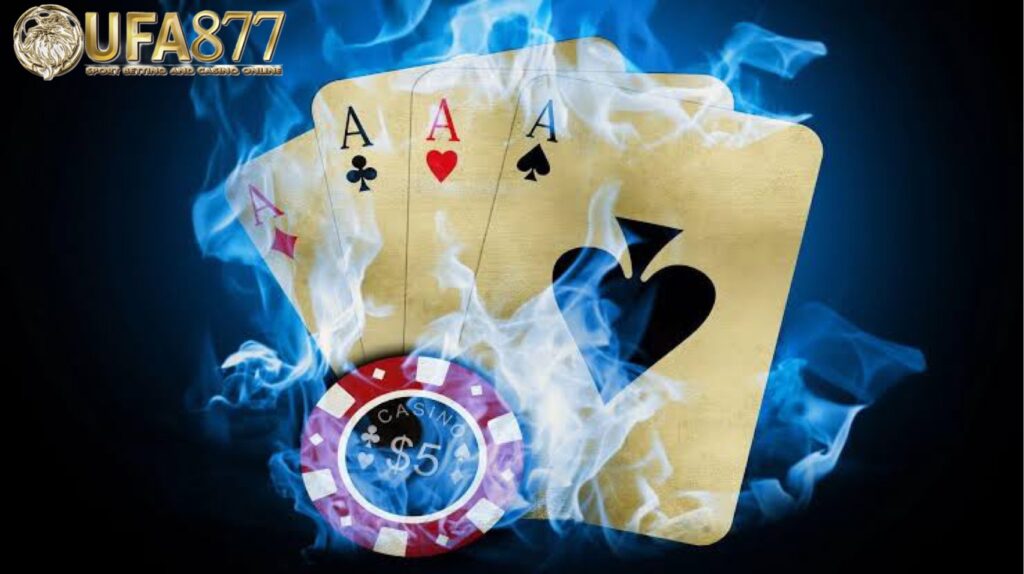 เข้าเล่นเกมสล็อตออนไลน์ที่คุณสนใจได้ง่าย ๆ ผ่านบริการ PG Wallet ระบบฝากถอนใหม่ล่าสุด ที่จะช่วยให้การเดิมพันของคุณสะดวกสบายมากยิ่งขึ้น