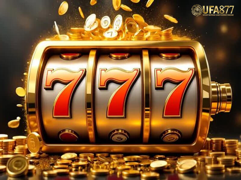 RichGate777