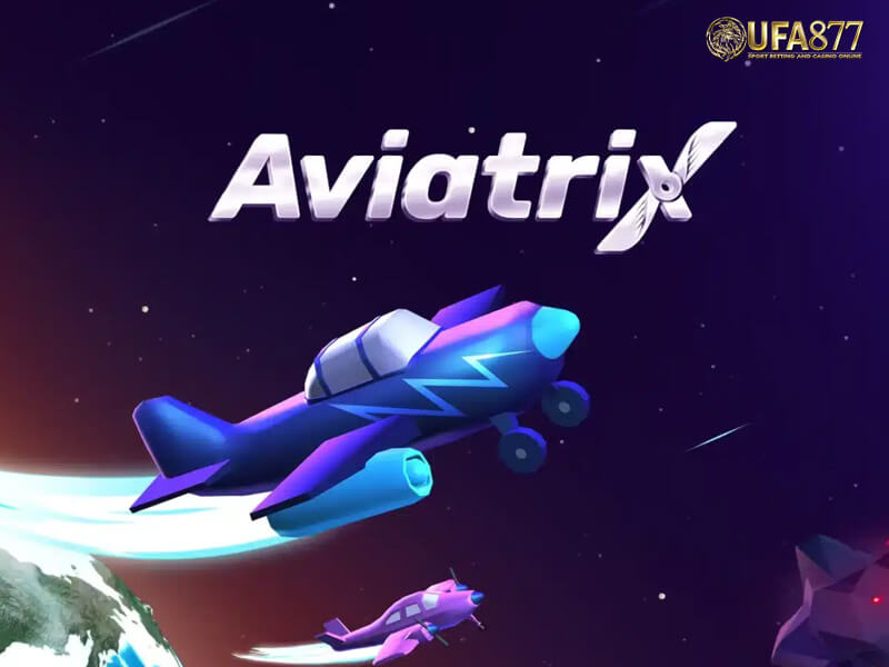 Aviatrix เปิดตัวแผน Metaverse